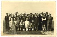 028e1644-5f5b-4848-bfdc-6e8698a7a346.jpg; 2015-1076; Familienfotos Offermanns und Stachelscheid; Familienfotos Offermanns und Stachelscheid