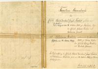 03008f1d-efa3-4eb0-a31c-44f2e011d23c.jpg; 2015-0548; Familienstammbuch; Familienstammbuch