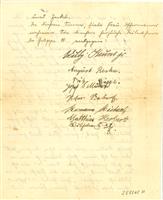 050b9555-b320-463d-af01-4e8420e61ccf.jpg; 2015-0288; Familienunterlagen Peter Offermanns; Familienunterlagen Peter Offermanns