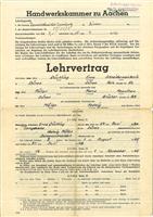 12102f8f-cc46-4d8d-aef9-92344073cd62.jpg; 2015-0260; Lehrvertrag; Lehrvertrag