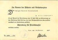 12379a5e-7eab-405c-a2aa-85e1344ff48e.jpg; 2015-0271; Familienunterlagen  Heinrich Stachelscheid; Familienunterlagen  Heinrich Stachelscheid