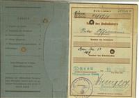 13d4266a-54a7-4cba-8b37-a560dd4b89a6.jpg; 2015-0283; Familienunterlagen Peter Offermanns; Familienunterlagen Peter Offermanns