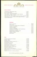 13e41f9b-f0a0-47df-be0b-81bf3d13352c.jpg; 2015-0297; Speise- und Getränkekarten; Speise- und Getränkekarten