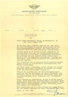 15f989a3-8dfc-4564-8b35-5f5477c43f11.jpg; 2015-0281; Familienunterlagen  Jakob Offermanns; Familienunterlagen Jakob Offermanns