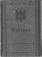 1678f90e-50d2-44e8-a4e9-9294db5f79f2.jpg; 2015-0283; Familienunterlagen Peter Offermanns; Familienunterlagen Peter Offermanns