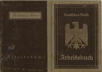 18250d0f-0a51-4391-b143-47bbefad407c.jpg; 2015-0272; Familienunterlagen  Heinrich Stachelscheid; Familienunterlagen  Heinrich Stachelscheid