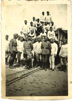 19f8a66f-fe2b-46ef-9410-88415a4b1c4a.jpg; 2015-1075; Familienunterlagen  Offermanns und Stachelscheid; Familienunterlagen  Offermanns und Stachelscheid