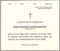 1b843f4e-46e5-4df7-82fb-f8ceda6f8bef.jpg; 2015-0271; Familienunterlagen  Heinrich Stachelscheid; Familienunterlagen  Heinrich Stachelscheid