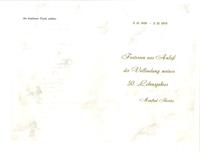 2413b570-3100-4ee2-8988-f55320afe20e.jpg; 2015-0295; Speise- und Getränkekarten; Speise- und Getränkekarten