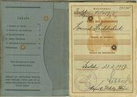 27d88496-7cb1-40f4-96f5-193d2464ef38.jpg; 2015-0273; Familienunterlagen  Heinrich Stachelscheid; Familienunterlagen  Heinrich Stachelscheid