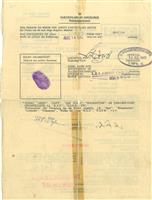 29b265a1-528c-4745-a9ea-27a92948abdb.jpg; 2015-0555; Entlassungsschein; Entlassungsschein