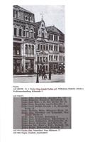 2bb78b47-6847-4e75-a52a-9976d250f629.jpg; 2015-0552; Mode- und Weißwarenhandlung Fischer; Mode- und Weißwarenhandlung Fischer