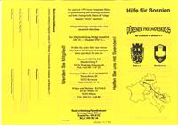 2bda4a7d-6073-413b-9949-4ac3582fa6f0.jpg; 2021-0376; Broschüren zu den Partnerstädten Dürens, 1990er-2010er Jahre; Partnerstädte