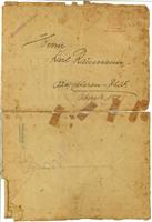 2fc727c3-1dec-45bd-a3e9-c4b7243e28ef.jpg; 2015-0726; Briefumschlag; Briefumschlag