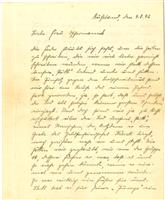 316bed3f-d235-4d66-8c0b-e1bcaedc517f.jpg; 2015-0288; Familienunterlagen Peter Offermanns; Familienunterlagen Peter Offermanns