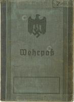 358ea8c3-4294-4ef5-96f5-fd5745552a55.jpg; 2015-0273; Familienunterlagen  Heinrich Stachelscheid; Familienunterlagen  Heinrich Stachelscheid