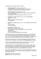 35be247d-3466-4ab0-a912-03eb495bb74a.jpg; 2015-0237; Dokument zur Geschichte der Matrosen; 1. Weltkrieg