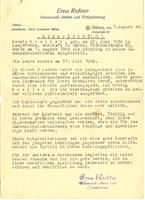 39bacc4b-144e-4ff2-8a14-56310d9d7a50.jpg; 2015-0262; Familienunterlagen Hedwig Offermanns; Familienunterlagen Hedwig Offermanns