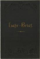 3b1803f3-4b91-4c0b-89de-b70fe355806d.jpg; 2015-0239; Zeugnisse/Dokumente; Zeugnisse/Dokumente