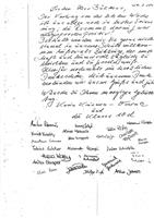 3d163545-3da3-4e26-b6bf-def38a6bf0d1.jpg; 2015-0395; Lebenserinnerungen aus der Nazizeit; Erinnerung