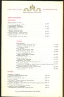 411ca30a-d65a-435a-b039-5a3cbfb3834e.jpg; 2015-0297; Speise- und Getränkekarten; Speise- und Getränkekarten