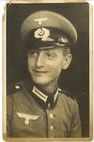 44cd4492-859d-4a97-9791-b3444b7593d0.jpg; 2015-1074; Familienunterlagen  Offermanns und Stachelscheid; Familienunterlagen  Offermanns und Stachelscheid