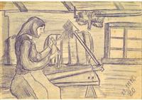 4c442af0-5b3a-4126-aff1-a19070b21a62.jpg; 2015-0284; Familienunterlagen Peter Offermanns,; Familienunterlagen Peter Offermanns,