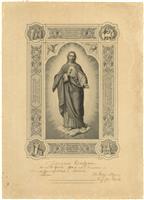 4fcbefd1-a054-426f-85be-7f3c7fc695f2.jpg; 2015-0348; Kommunions-Urkunde; Kommunion