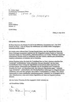 53d7b97e-b5cf-4f39-a67f-643c6c1a084b.jpg; 2015-0395; Lebenserinnerungen aus der Nazizeit; Erinnerung