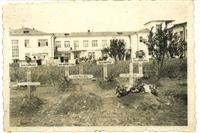 551c097d-1f90-4938-a09d-a8e13619959b.jpg; 2015-1074; Familienunterlagen  Offermanns und Stachelscheid; Familienunterlagen  Offermanns und Stachelscheid