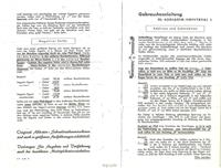 563d1a9e-55fe-4520-a99f-857ca50fad63.jpg; 2015-0483; Taschenrechner; Taschenrechner