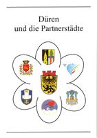 56b78061-2883-4b77-8a25-b4eb26d0a516.jpg; 2021-0376; Broschüren zu den Partnerstädten Dürens, 1990er-2010er Jahre; Partnerstädte