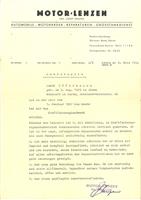 5cc13d87-f0c8-4ca0-9cf8-cff788bf9f77.jpg; 2015-0278; Familienunterlagen Jakob Offermanns; Familienunterlagen Jakob Offermanns