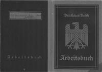 67238b23-32d3-42b6-997f-8a41a368e666.jpg; 2015-0282; Familienunterlagen Peter Offermanns; Familienunterlagen Peter Offermanns