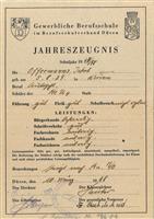 675ae31d-b057-44e5-9d6a-03c1868a78d4.jpg; 2015-0261; Familienunterlagen Hedwig Offermanns; Familienunterlagen Hedwig Offermanns