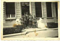 685df4ee-3f2e-478b-8dbc-c035532f0460.jpg; 2015-1074; Familienunterlagen  Offermanns und Stachelscheid; Familienunterlagen  Offermanns und Stachelscheid