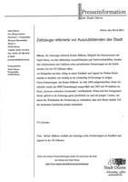 694e8c04-b0f5-4c88-86fb-1b519fc05178.jpg; 2015-0395; Lebenserinnerungen aus der Nazizeit; Erinnerung