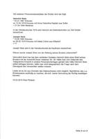 6b98cecb-a1ff-462d-a2d1-d43a4ded3d9f.jpg; 2015-0237; Dokument zur Geschichte der Matrosen; 1. Weltkrieg