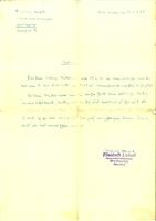 7067ec36-8b14-4eab-9605-244de7e29f3a.jpg; 2015-0265; Familienunterlagen Hedwig Offermanns; Familienunterlagen Hedwig Offermanns