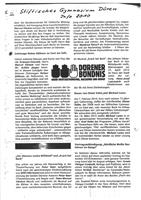 707de946-8c3e-403b-9db3-a2516bcc1f87.jpg; 2015-0395; Lebenserinnerungen aus der Nazizeit; Erinnerung