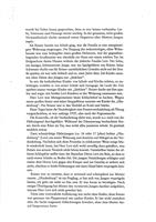 7125e80b-ff4e-4a59-9d65-64ea4250081d.jpg; 2015-0395; Lebenserinnerungen aus der Nazizeit; Erinnerung