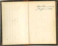 718fbab1-ed7f-4872-9ff2-d033b8817454.jpg; 2021-0369; Geschichte des Geist- und freiadlichen Klosters Wenau; Geschichtsbuch