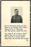 733f21d2-ff0a-4095-8065-913bf6dd8242.jpg; 2015-1074; Familienunterlagen  Offermanns und Stachelscheid; Familienunterlagen  Offermanns und Stachelscheid