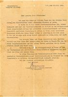 7366039d-4ed0-4750-b3e6-4fd977279391.jpg; 2015-0286; Familienunterlagen Peter Offermann; Familienunterlagen Peter Offermanns