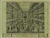 75d21d86-c2b9-40c3-af7d-b663de409bbd.jpg; 2015-0714; Kaufhof; Kaufhauskatalog