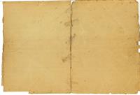 77db9b54-30b4-4500-908f-12bc270165fa.jpg; 2015-0726; Briefumschlag; Briefumschlag