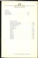 792761c7-07e6-4a50-9064-24fa433fecd1.jpg; 2015-0296; Speisekarte; Speise- und Getränkekarten