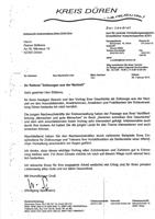 79df84e5-101d-4434-b81f-5666bb983321.jpg; 2015-0395; Lebenserinnerungen aus der Nazizeit; Erinnerung