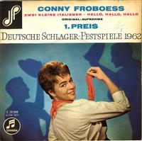 7c8e7b4e-afc3-4cfe-933e-07656279eed4.jpg; 2021-0128; Schallplatte, 1962; Schallplatte