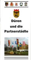 7d34d76c-7da8-40e0-a780-8196c729de91.jpg; 2021-0376; Broschüren zu den Partnerstädten Dürens, 1990er-2010er Jahre; Partnerstädte